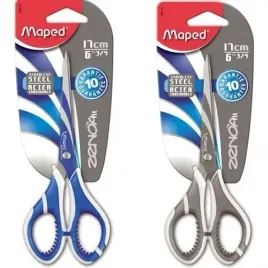 nozyczki-maped-zenoa-fit-17-cm