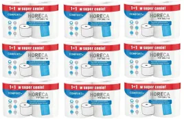 recznik-papierowy-2r-horeca-comfort-typ-500-16-100m-2w-1-1-18-rolek