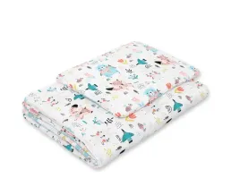 komplet-poscieli-dla-niemowlat-z-wypelnieniem-2-cz