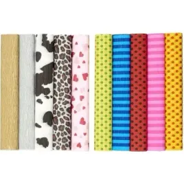 bibula-marszczona-creatinio-25x200-maly-mix-wzorzy