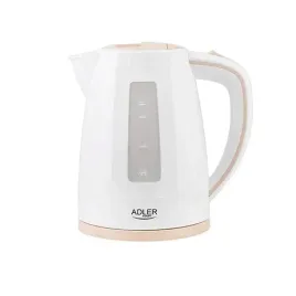 adler-or-kettle-or-ad-1264-or-standard-or-2200-w-or-1-7-l-or-plastic-or-360-rotat
