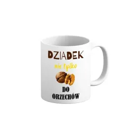 kubek-dziadek-do-orzechow