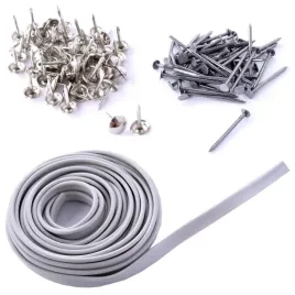 zestaw-montazowy-do-tapicerki-drzwiowej-kedra-szar