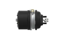 wabco-silownik-hamulcowy-24-24-mercedes-tyl