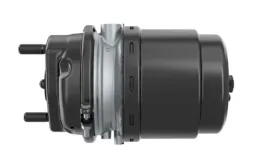 wabco-silownik-do-hamulcow-tarczowych-daf-xf95-xf105