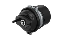 wabco-silownik-hamulcowy-24-16-tarcze-scania-przod