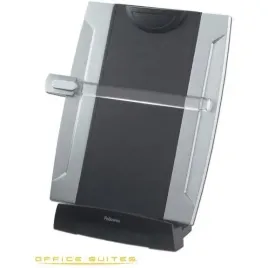 podstawka-do-dokumentow-fellowes-memo-board