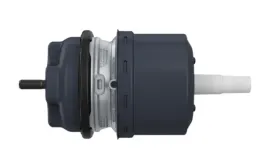 wabco-silownik-hamulcowy-24-24-tarcze-volvo-lh