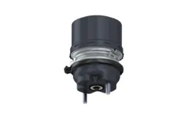 wabco-silownik-hamulcowy-24-24-tarcze-volvo-przod-lh