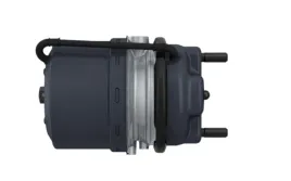 wabco-silownik-hamulcowy-24-24-tarcze-volvo-przod-rh