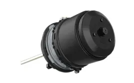 wabco-silownik-hamulcowy-30-30-do-hamulcow-bebnowych-samochodowy