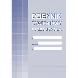 a-10-1-dziennik-zywieniowy-prz-edszkola