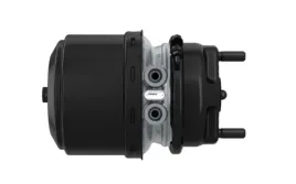 wabco-silownik-hamulcowy-24-30-tarcze-scania-r-euro-6