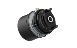 wabco-silownik-hamulcowy-20-24-tarcze-mercedes-actros-lh-tyl