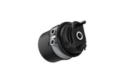 wabco-silownik-hamulcowy-24-24-tarcze-daf-xf106