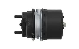 wabco-silownik-hamulcowy-24-24-tarcze-daf-xf106