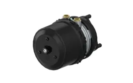 wabco-silownik-hamulcowy-20-24-tarcze-mercedes-actros-przod-tyl