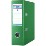 segregator-pp-donau-master-a5-75-mm-zielony