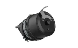 wabco-silownik-do-hamulcow-tarczowych-atego-prawy-tyl