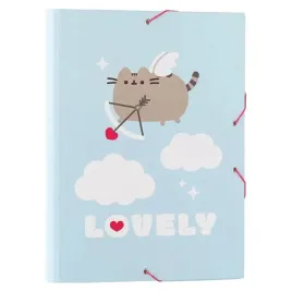 pusheen-folder-teczka-do-przechowywania-dokumentow-z-kolekcji-purrfect