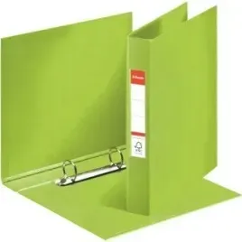 segregator-a5-35mm-2-ringi-zielony-47686-esselte-v