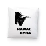 poduszka-kawal-byka