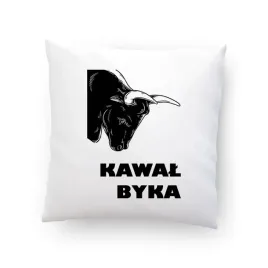 poduszka-kawal-byka
