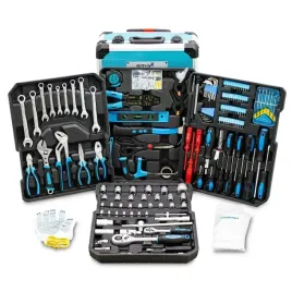 walizka-narzedziowa-1200-elementow-nasadki-klucze
