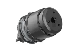 wabco-silownik-do-hamulcow-tarczowych-daf-xf95-xf105