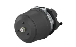 wabco-silownik-hamulcowy-24-30-tarcze-renault-volvo-tyl