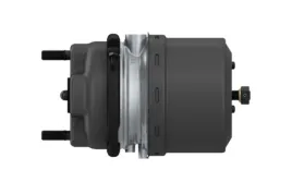 wabco-silownik-hamulcowy-tristop-24-24-do-hamulcow-tarczowych-samochodowy