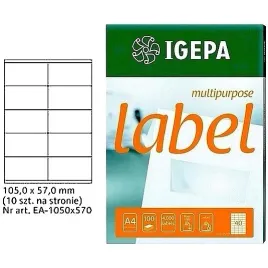 etykiety-a4-igepa-105-x-57-0-mm-biale-100