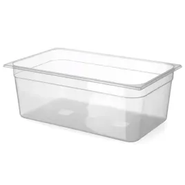 pojemnik-gastronomiczny-z-polipropylenu-gn-1-1-wys