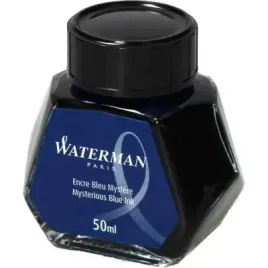 atrament-waterman-czarno-nieb-51066-s0110790