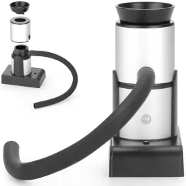 pistolet-wedzarniczy-generator-do-tworzenia-dymu-k