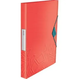 teczka-z-gumka-leitz-urban-chic-pp-a4-grzbiet-2