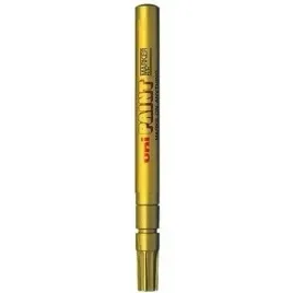 marker-olejowy-uni-px-21-zloty