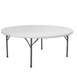 stol-cateringowy-skladany-bialy-okragly-sr-180cm