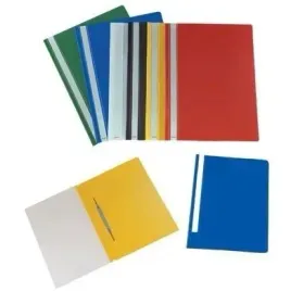 skoroszyt-a4-twardy-sh-00-01-czerwony-biurfol-10s