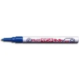 marker-olejowy-pilot-f-niebieski
