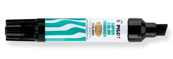 marker-permanentny-pilot-jumbo-czarny-pisc-66b-kod-producenta-sca-6600