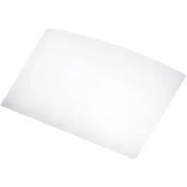podkladka-na-biurko-500-x-650-mm-transparentna
