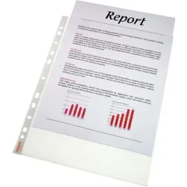koszulki-krystaliczne-a4-75mic-esselte-100szt