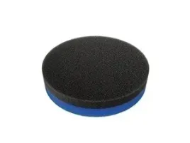 bissell-or-multireach-active-pet-odor-management-filter-stick-vacuum-access