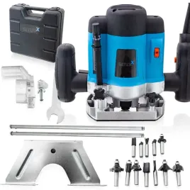 frezarka-gornowrzecionowa-krawedziowa-1200w-12x