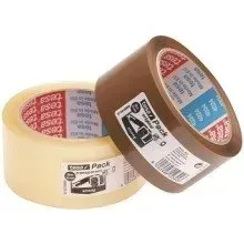 tasma-pakowa-tesa-45-mm-x-40-m-akryl-brazowy