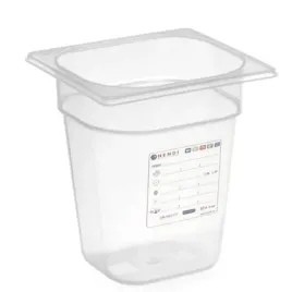 pojemnik-z-polipropylenu-gn-1-6-wys-100-mm-hend