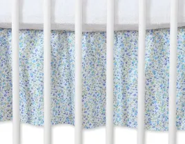 falbanka-maskujaca-120x60cm-wiszace-serduszka-lac