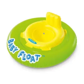 kolo-fotelik-do-nauki-plywania-sr-76-cm-intex-5658