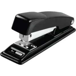 zszywacz-czarny-25k-24-6-26-6-gv103-v-tetis